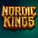 Nordic Kings