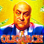 Oligarch