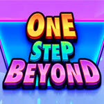One Step Beyond