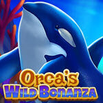 Orca's Wild Bonanza