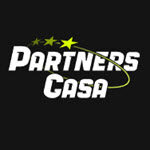 Partners Casa