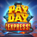 Payday Express