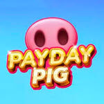 Payday Pig