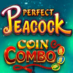 Perfect Peacock Coin Combo