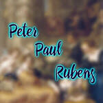 Peter Paul Rubens