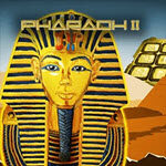 Pharaoh II (AGT Software)