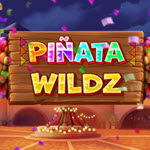 Pinata Wildz