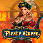 Pirate Queen (TaDa Gaming)
