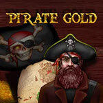 Pirates Gold (AGT Software)