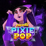 PixiePop
