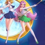 Турнір PlaynGo на 10 000 EUR ад Cosmic Slot Casino і BurningBet Casino