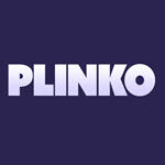 Plinko (Hacksaw Gaming)