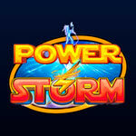 Power Storm