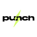 Punch Casino