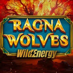 Ragna Wolves