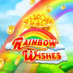 Rainbow Wishes