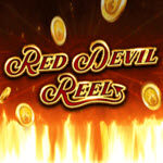 Red Devil Reel