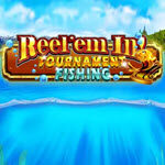 Reel Em In! Tournament Fishing