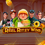 Reel Ritzy Wins