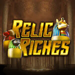 Relic Riches