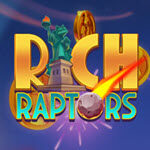 Rich Raptors