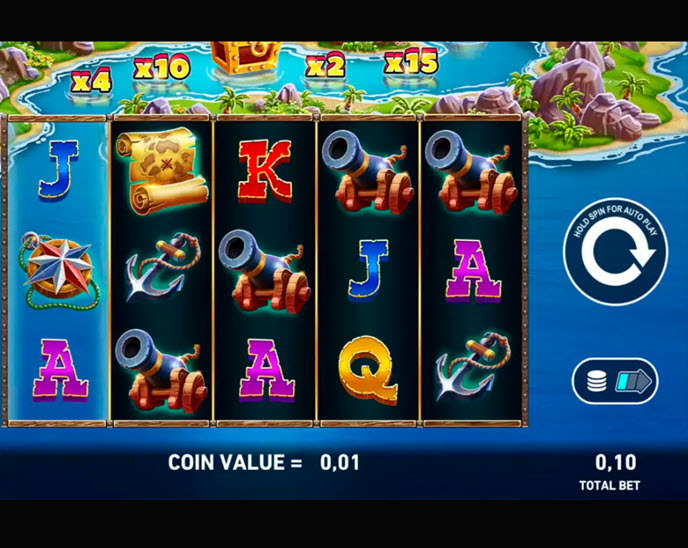 Rich Roll: Lust For Gold!