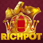 RichPot