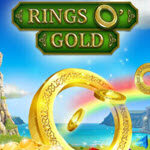 Rings of Gold