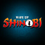 Rise of Shinobi