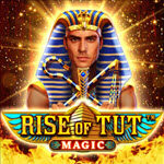 Rise of Tut Magic