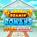 Roamin Romans UltraNudge