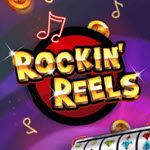 Rockin Reels