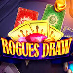Rogues Draw