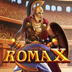 Roma X
