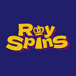 Royspins Casino
