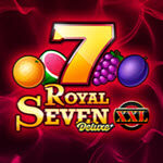 Royal Seven XXL Deluxe