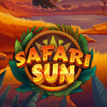 Safari Sun