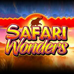 Safari Wonders