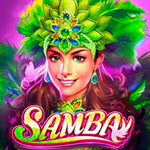 Samba (TaDa Gaming)