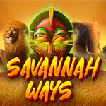 Savannah Ways