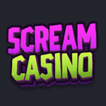 Scream Casino