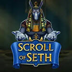 Scroll of Seth
