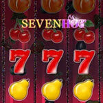 Seven Hot