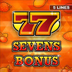 Sevens Bonus