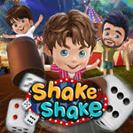 Shake Shake (SimplePlay)