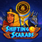 Shifting Scarabs