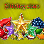 Shining Stars (AGT Software)