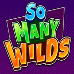 So Many Wilds
