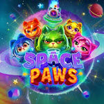 Space Paws