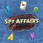 Spy Affairs